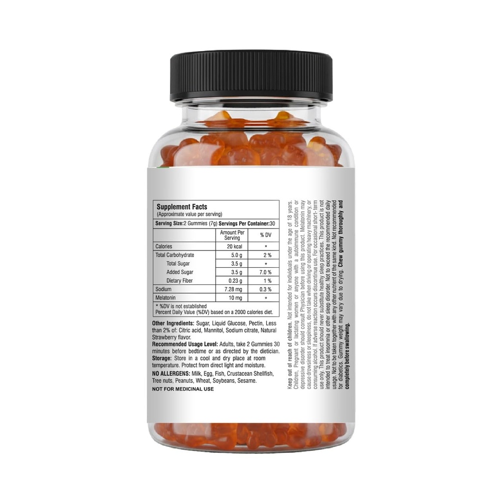 mishas-nutraceuticals-melatonin-sleep-su-6.jpg