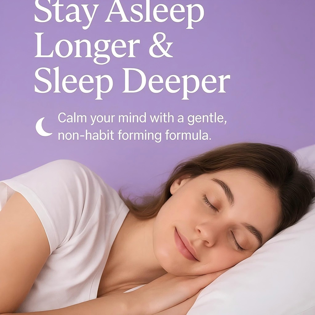 sleep-gummies-for-adults-10mg-melatonin--4.jpg