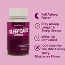 sleep-gummies-for-adults-10mg-melatonin--5.jpg