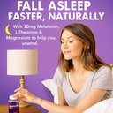 sleep-gummies-for-adults-10mg-melatonin--3.jpg