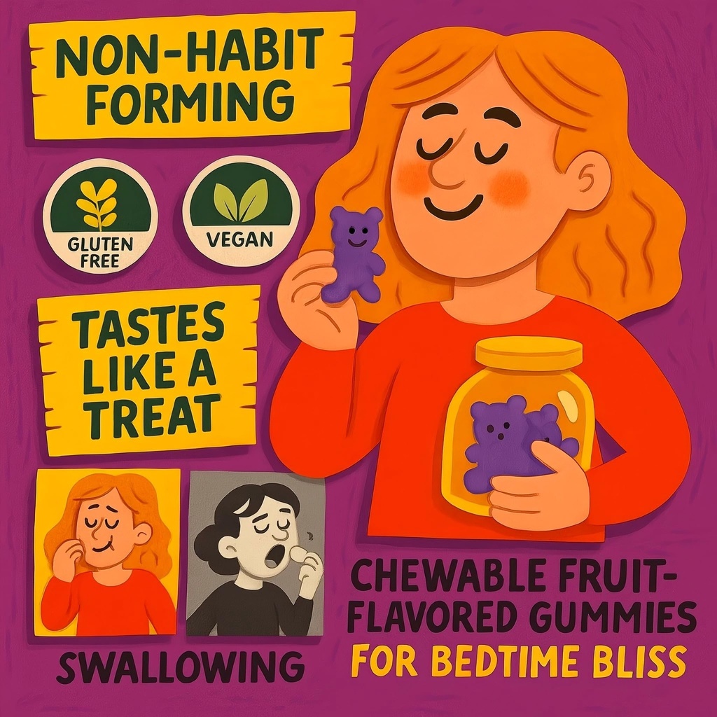 sleep-gummies-for-adults-10mg-melatonin--6.jpg