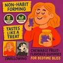 sleep-gummies-for-adults-10mg-melatonin--6.jpg