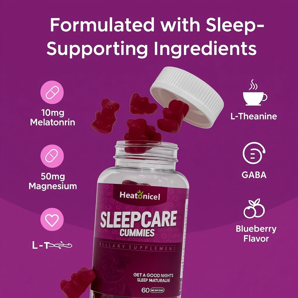 sleep-gummies-for-adults-10mg-melatonin--2.jpg
