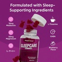 sleep-gummies-for-adults-10mg-melatonin--2.jpg