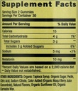 extra-strength-melatonin-gummies-10mg-60-2.jpg