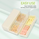 fyy-daily-pill-organizer7-compartments-p-5.jpg