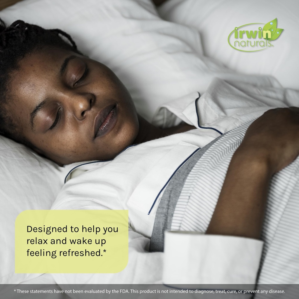 irwin-naturals-power-to-sleep-pm-120-liq-3.jpg