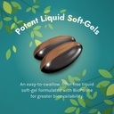 irwin-naturals-power-to-sleep-pm-120-liq-5.jpg