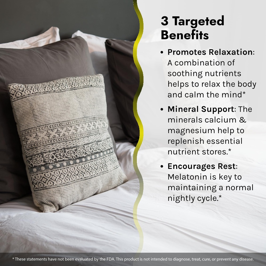 irwin-naturals-power-to-sleep-pm-120-liq-4.jpg