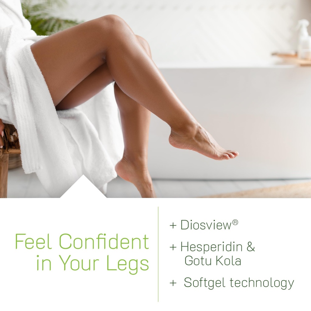 irwin-naturals-love-my-legs-60-liquid-so-4.jpg