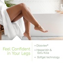 irwin-naturals-love-my-legs-60-liquid-so-4.jpg