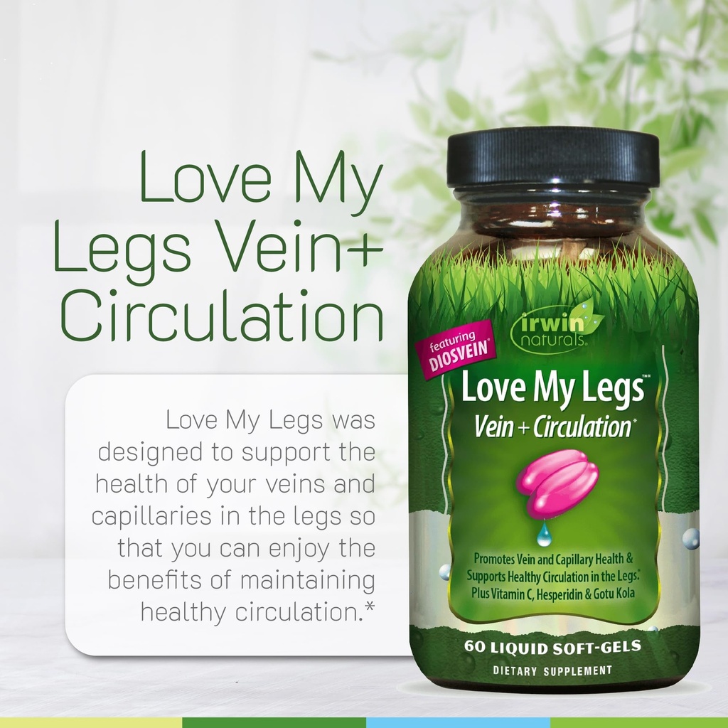 irwin-naturals-love-my-legs-60-liquid-so-5.jpg
