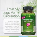 irwin-naturals-love-my-legs-60-liquid-so-5.jpg