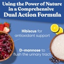 urinary-harmony-d-mannose-gummies-for-ur-3.jpg