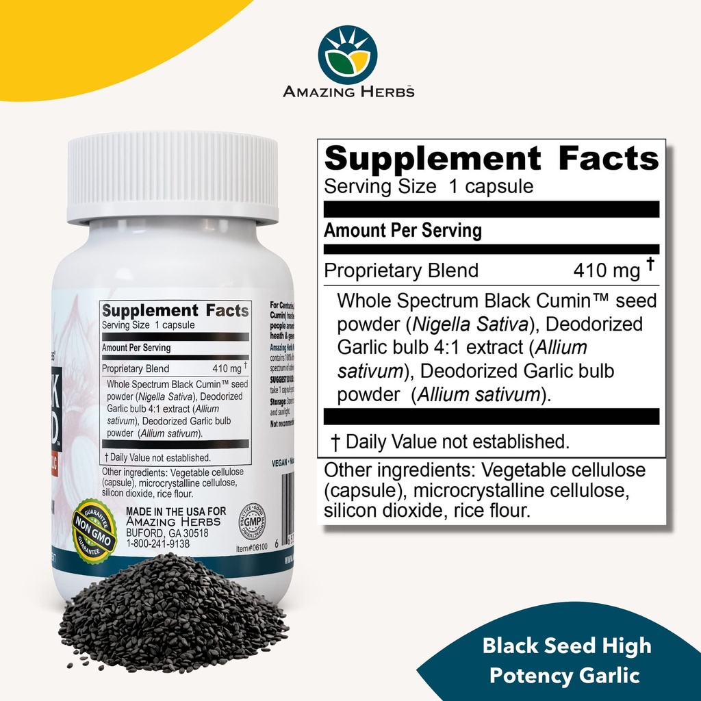 amazing-herbs-whole-spectrum-black-seed--5.jpg