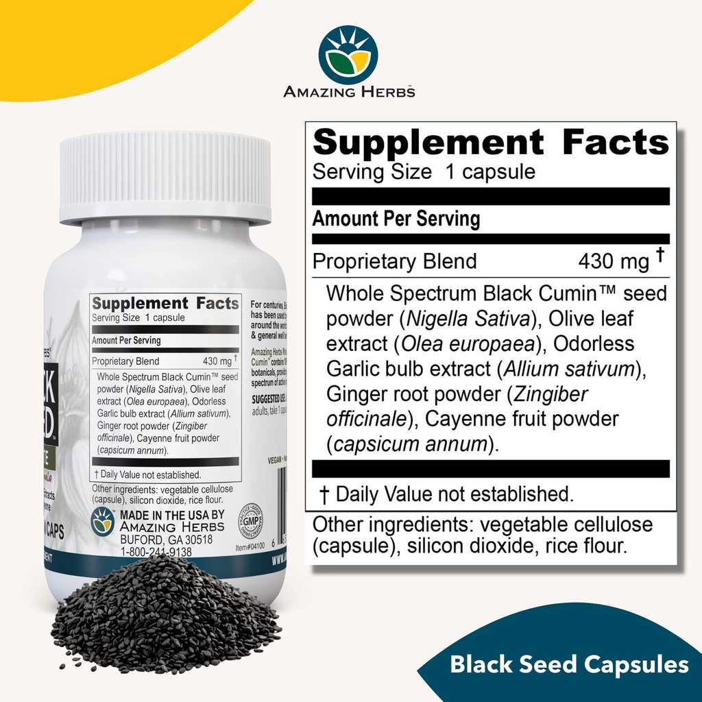amazing-herbs-whole-spectrum-black-seed--6.jpg