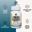 amazing-herbs-whole-spectrum-black-seed--5.jpg