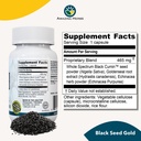 amazing-herbs-whole-spectrum-black-seed--2.jpg