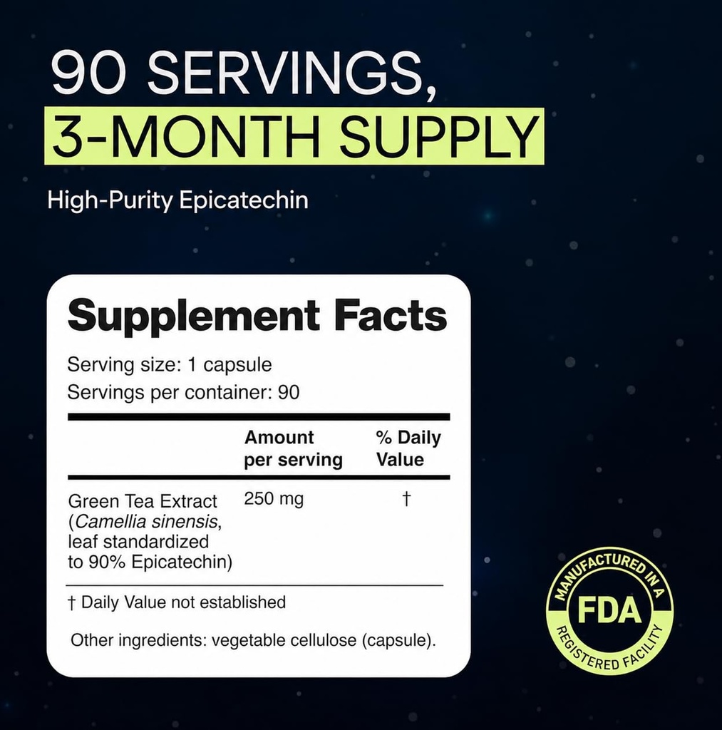 high-purity-epicatechin-90-capsules-prom-3.jpg