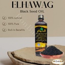 egyptian-egypt-black-seed-oil-pure-cold--5.jpg