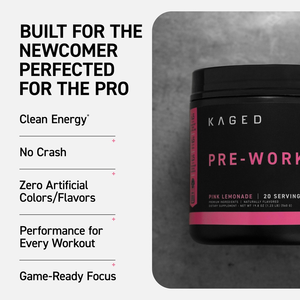 kaged-sport-pre-workout-powder-for-men-w-3.jpg