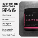 kaged-sport-pre-workout-powder-for-men-w-3.jpg