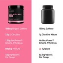 kaged-sport-pre-workout-powder-for-men-w-6.jpg