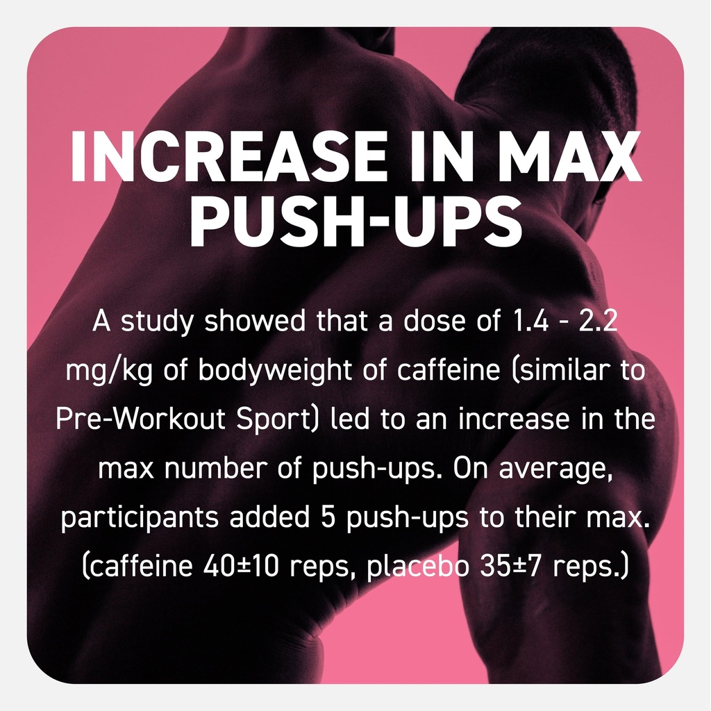 kaged-sport-pre-workout-powder-for-men-w-4.jpg