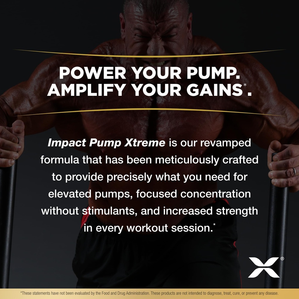 allmax-impact-pump-xtreme-blue-raspberry-4.jpg
