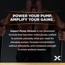 allmax-impact-pump-xtreme-blue-raspberry-4.jpg