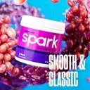 advocare-spark-energy-drink-mix-vitamin--6.jpg