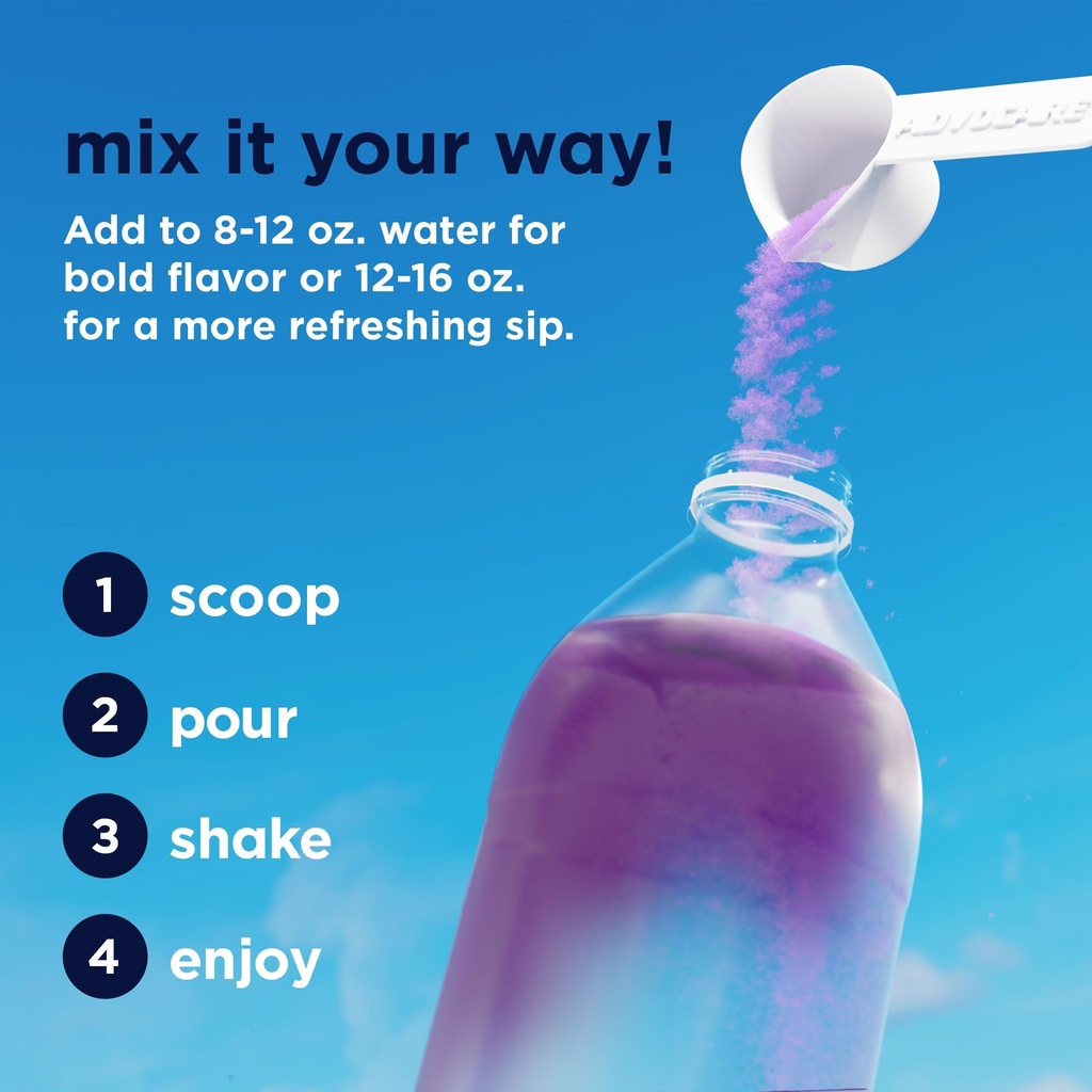 advocare-spark-energy-drink-mix-vitamin--4.jpg