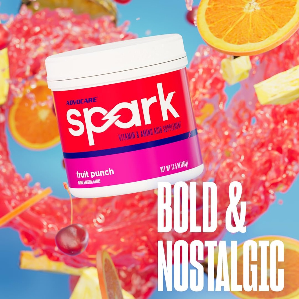 advocare-spark-energy-drink-mix-vitamin--6.jpg