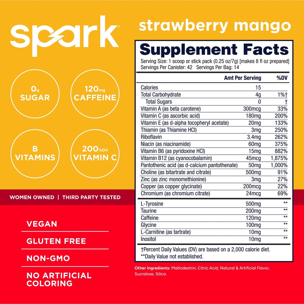 advocare-spark-energy-drink-mix-vitamin--2.jpg