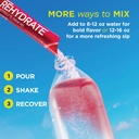 advocare-rehydrate-electrolyte-drink-mix-4.jpg
