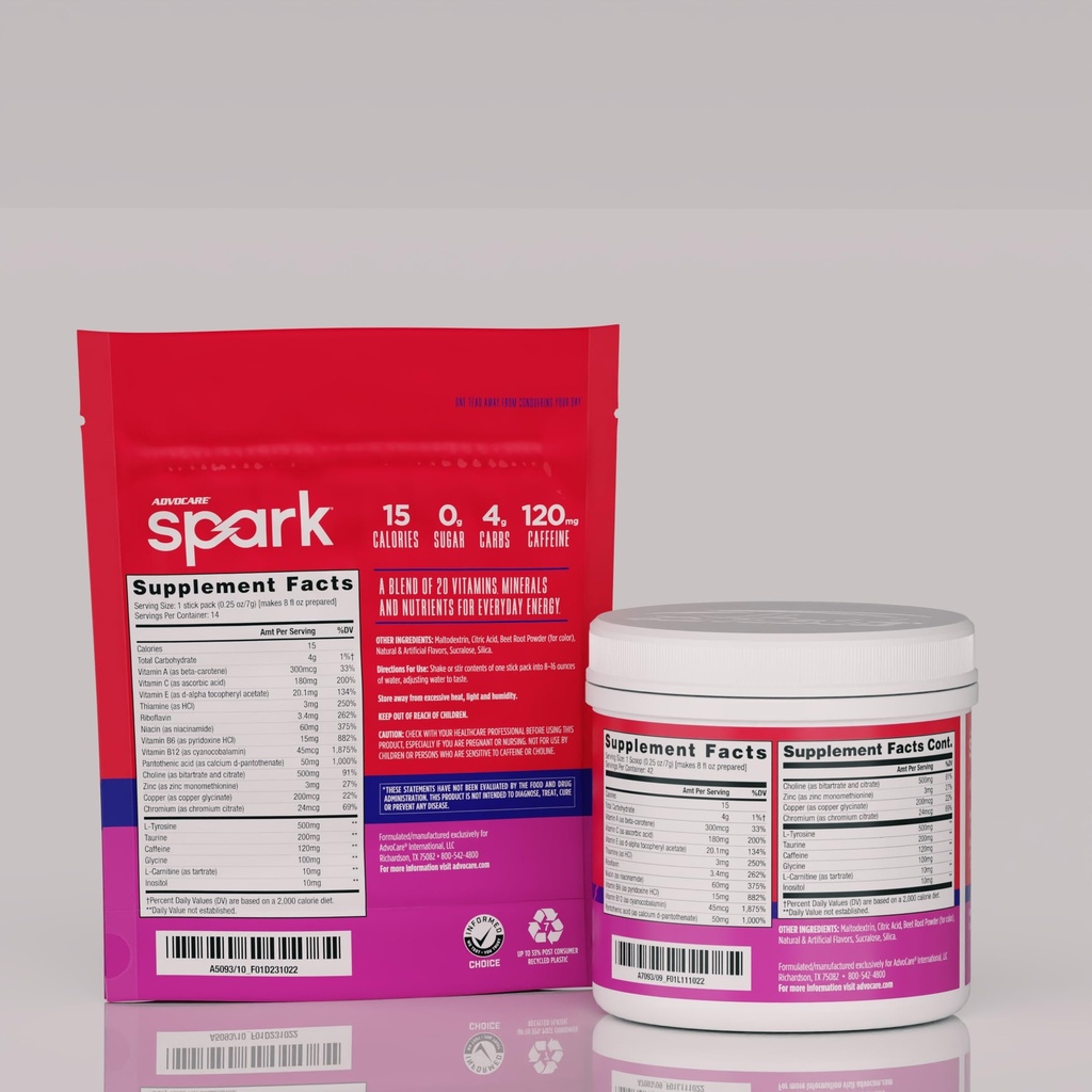 advocare-double-punch-pack-2.jpg