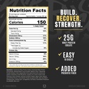 ryse-loaded-protein-powder-chocolate-coo-2.jpg
