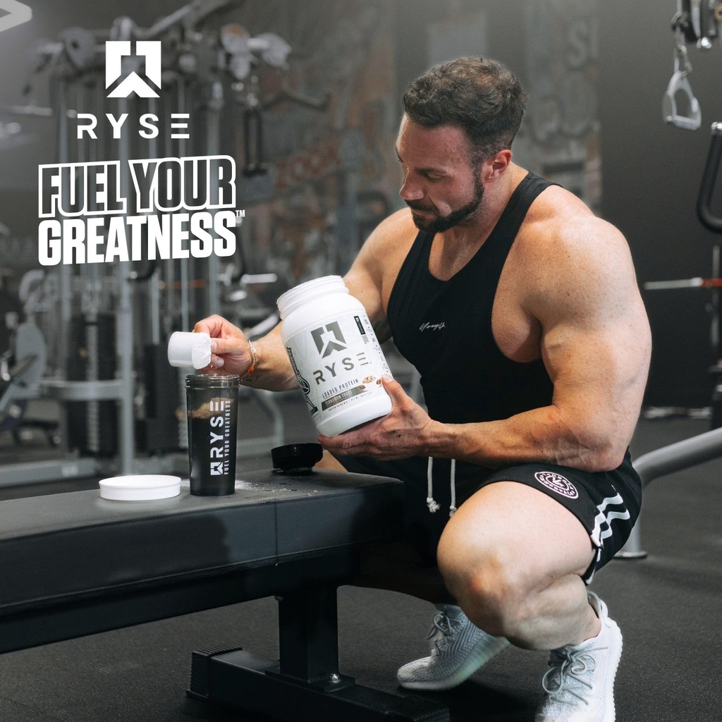 ryse-loaded-protein-powder-chocolate-coo-6.jpg