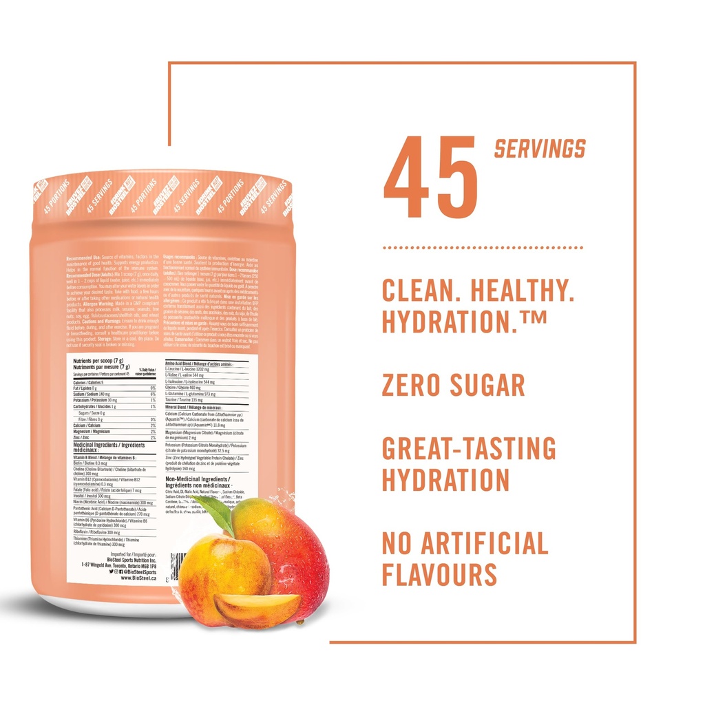 biosteel-peach-mango-sport-drink-powder--3.jpg