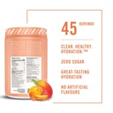 biosteel-peach-mango-sport-drink-powder--3.jpg