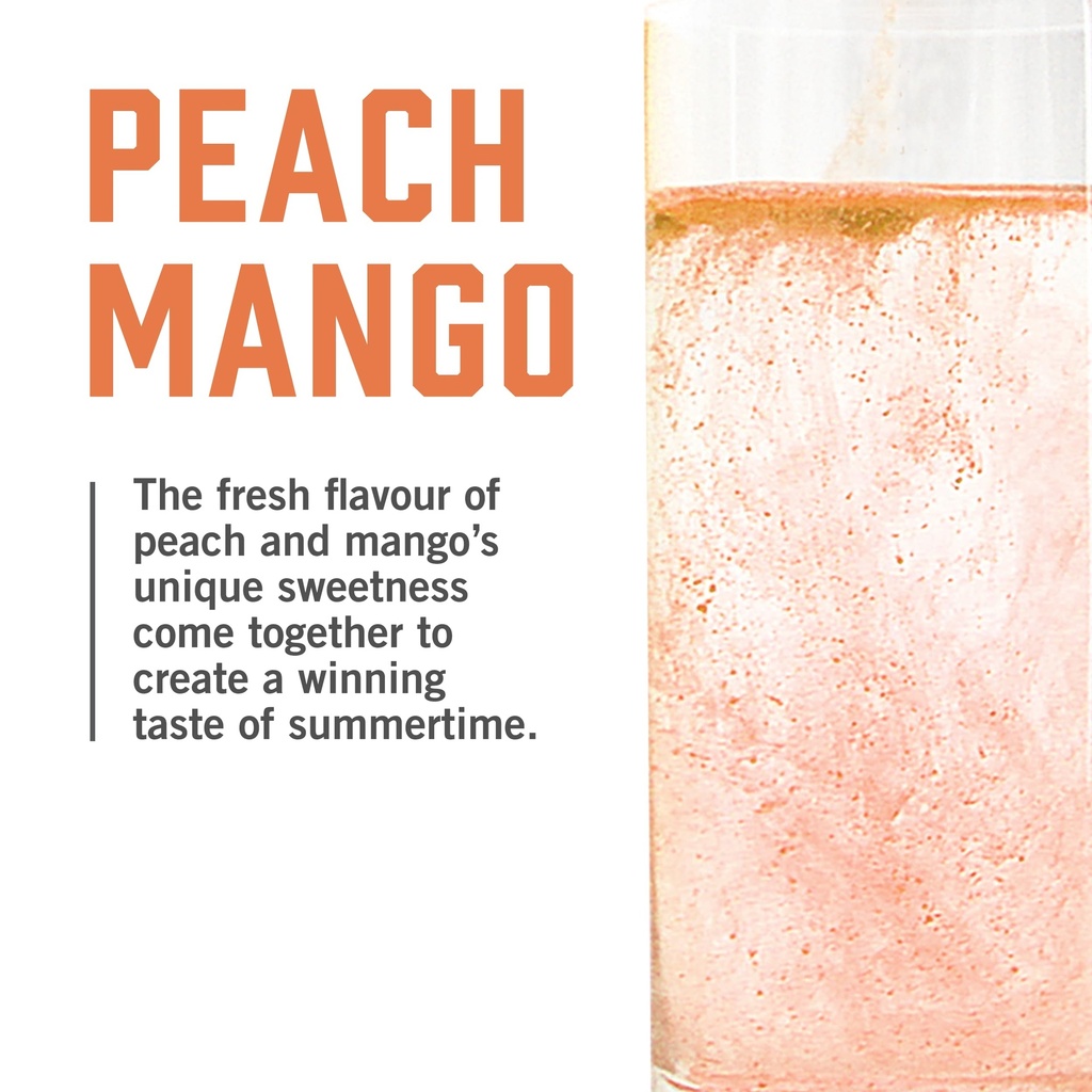 biosteel-peach-mango-sport-drink-powder--5.jpg