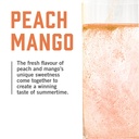 biosteel-peach-mango-sport-drink-powder--5.jpg