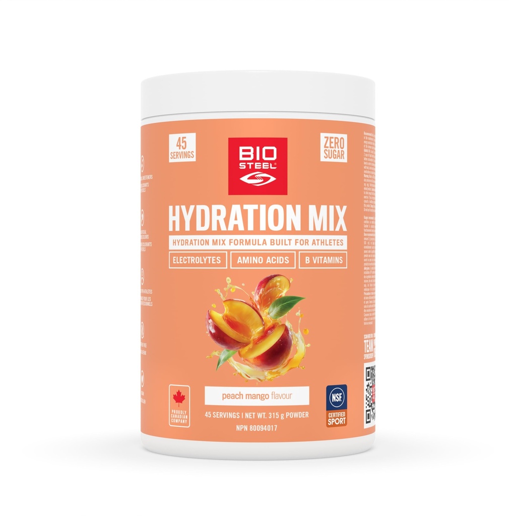 biosteel-peach-mango-sport-drink-powder--2.jpg