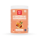 biosteel-peach-mango-sport-drink-powder--2.jpg
