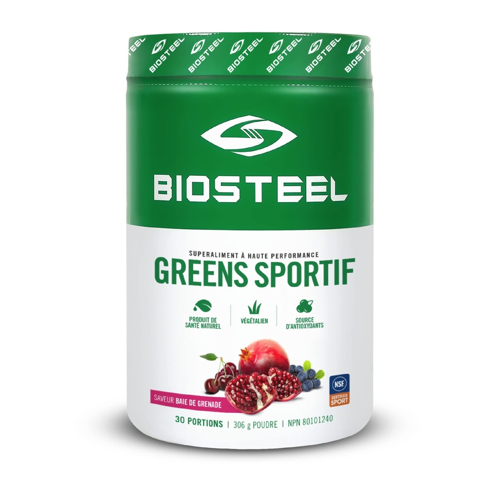 biosteel-sport-greens-powder-high-perfor-2.jpg