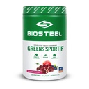 biosteel-sport-greens-powder-high-perfor-2.jpg