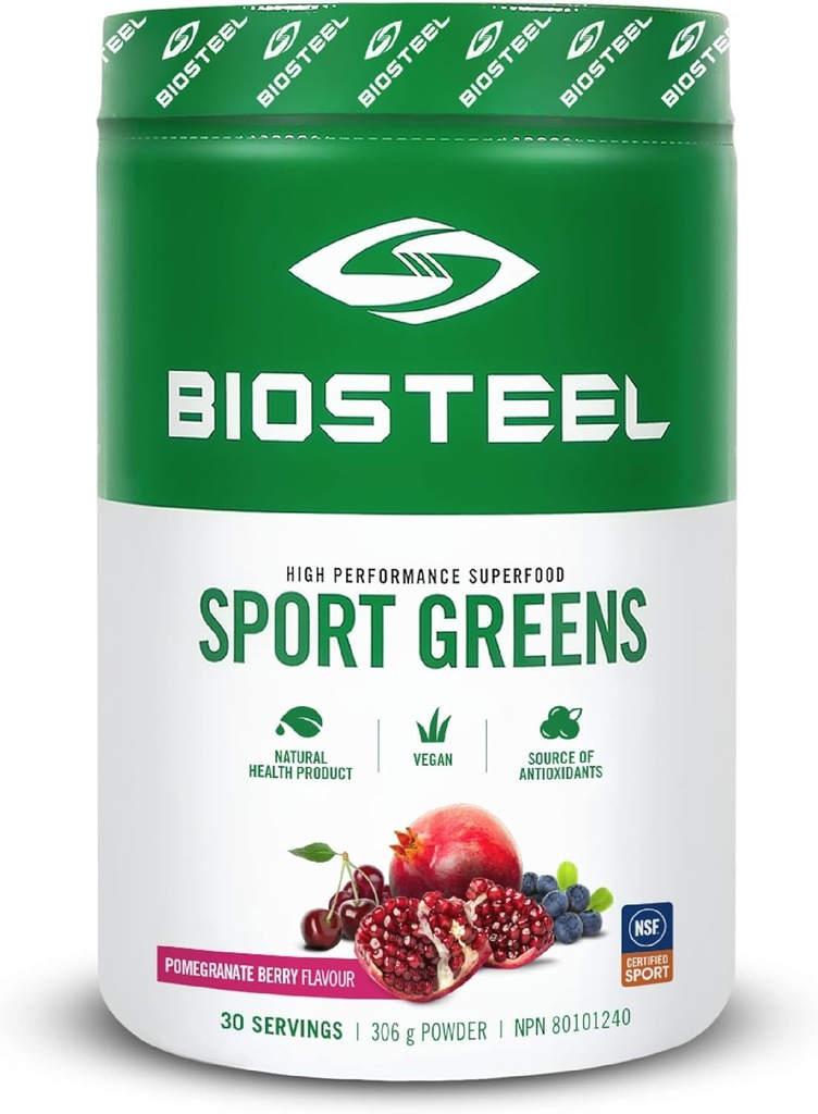 biosteel-sport-greens-powder-high-perfor-4.jpg