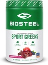biosteel-sport-greens-powder-high-perfor-4.jpg