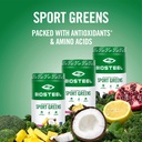 biosteel-sport-greens-powder-high-perfor-6.jpg