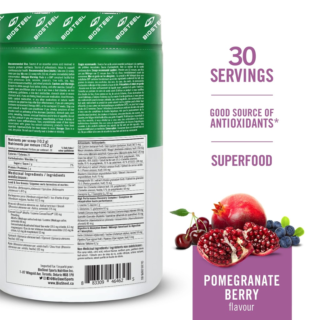 biosteel-sport-greens-powder-high-perfor-3.jpg